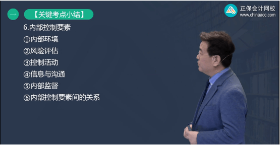 2022年初级会计考试试题及参考答案《初级会计实务》多选题