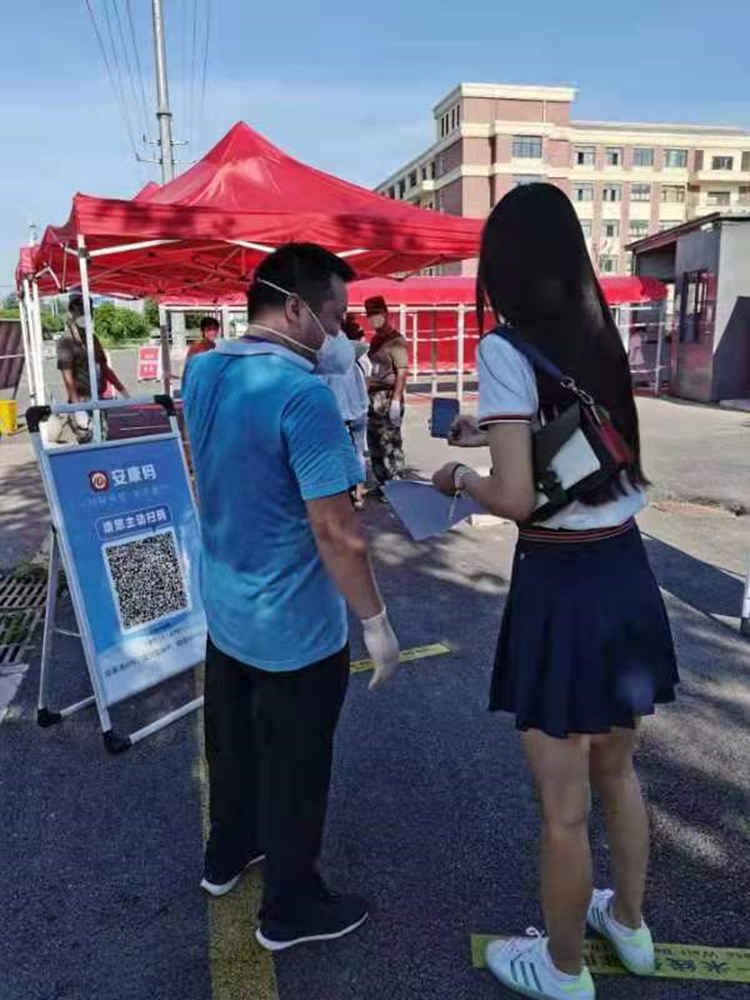 安徽宿州2022年初级会计考试报名人数：5818人