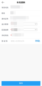 1435580