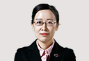 涉税服务相关法律黄琨琨