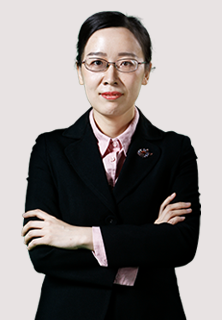 涉税服务相关法律黄琨琨