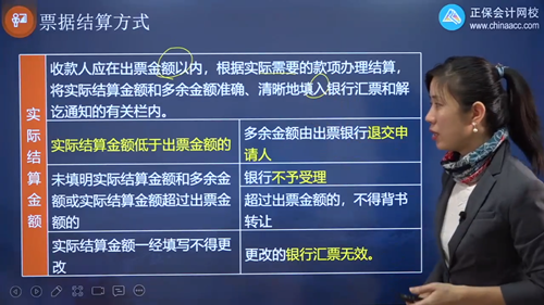 2022年初级会计考试试题及参考答案（考生回忆版）