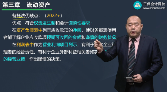 2022年初级会计考试试题及参考答案《初级会计实务》不定项选择题(回忆版2)