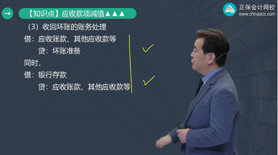 2022年初级会计考试试题及参考答案《初级会计实务》不定项选择题(回忆版2)