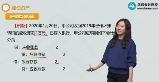 2022年初级会计考试试题及参考答案《初级会计实务》不定项选择题(回忆版2)