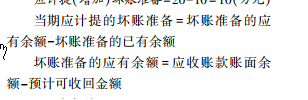 2022年初级会计考试试题及参考答案《初级会计实务》不定项选择题(回忆版2)