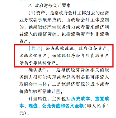 2022年初级会计考试试题及参考答案《初级会计实务》多选题(回忆版2)
