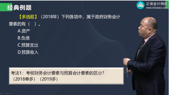 2022年初级会计考试试题及参考答案《初级会计实务》多选题(回忆版2)