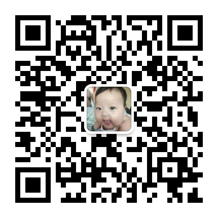 扫码领取中级突击宝