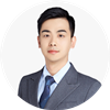 杨海波