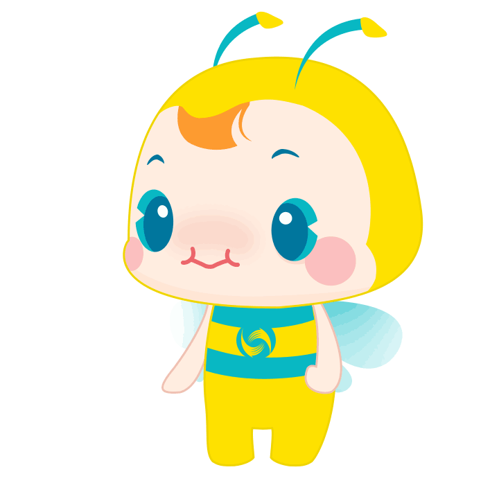 呕