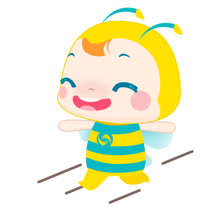 我来啦