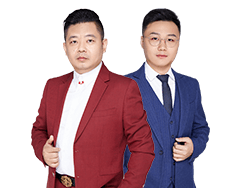 C位夺魁班老师