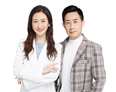 精英高端班老师