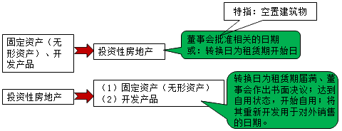 图片46