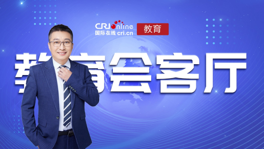 2022中级会计考试难度会加大吗？