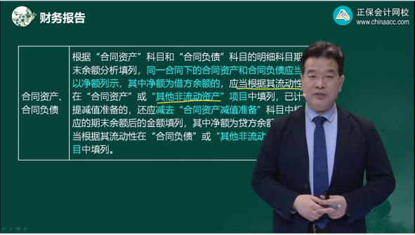 2022年注会《会计》考试试题及参考答案单选题(回忆版下)