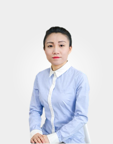 BT一罗红姬