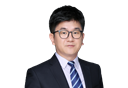Alex Zhang