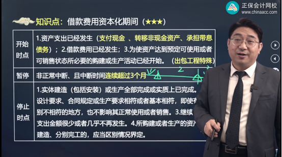 2022年注会《会计》考试试题及参考答案多选题(回忆版上)