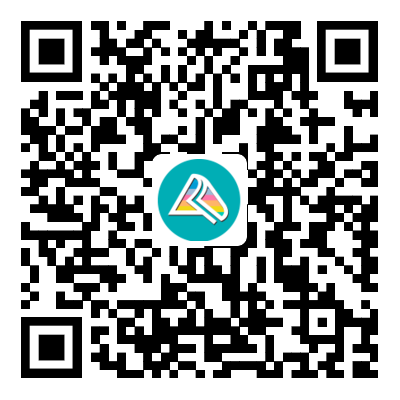 2022年注会《会计》第一批考试试题及参考答案单选题(回忆版上)