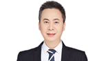 欧理平