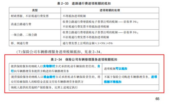 2022年注会《税法》第一批试题及参考答案单选题(回忆版上)