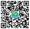 9月8日14点30分视频号直播：探店正保跑步俱乐部