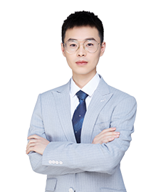 【视频】初级考试前焦虑怎么办？徐跃老师有话说！