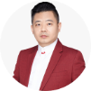 【初中级衔接】李忠魁&武子赫：会计人必会三大税种之增值税[01集]