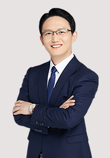 涉税服务相关法律武劲松