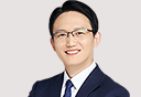 涉税服务相关法律武劲松