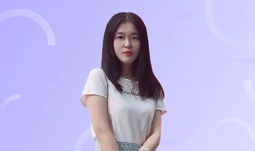 张萌