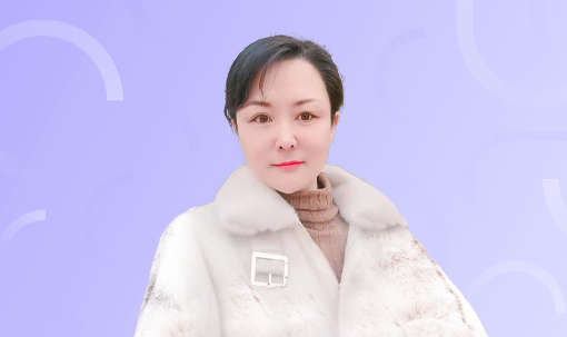 缪卫华
