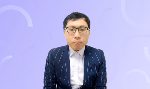 王腾