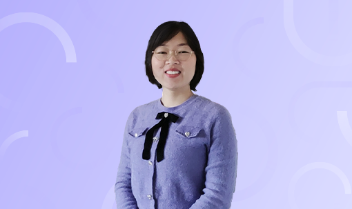蒋晶