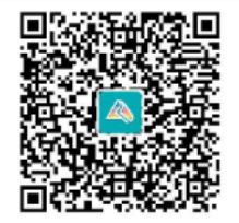 【基础薄弱考生】备考注会《会计》建议学习时长(按章节)