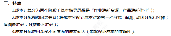 图片26