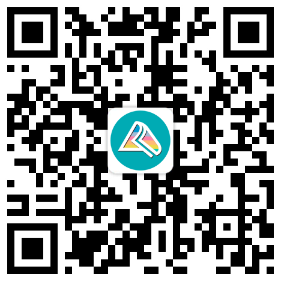 带学群活码