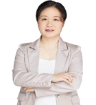 网校老师黄静