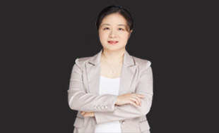 黄静《资产评估实务二》
