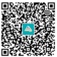 二模电子版模考试卷及答案将在考试后