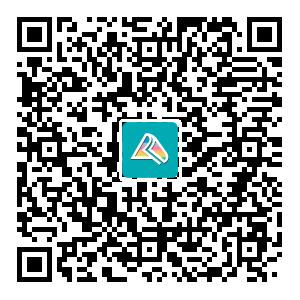基础不同如何备考注会？选择他就对了...