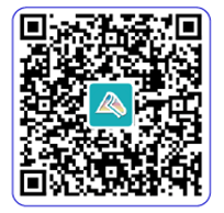 2023年初级会计“5日百题特训营”这份全科解题攻略请查收！