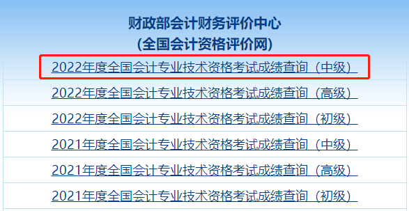 2022м(j)(hu)Ӌ(j)Qԇɿ(j)ԃ̼Ҋ(jin)(wn)}