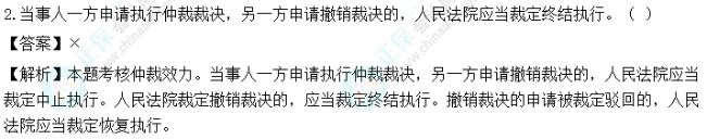 超值精品班2022中级会计经济法考试情况分析【第二批次】