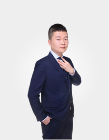MA张宏远