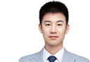 喜成