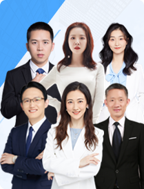 VIP签约特训班