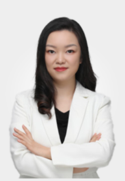 FAHilary Yu